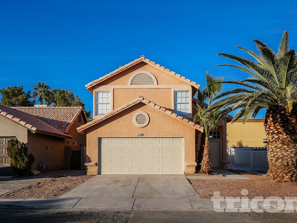 1st image of 5728 Fairlight Dr