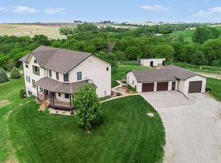 56253 302nd St, Malvern, IA 51551