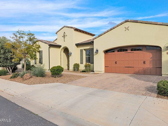 2nd image of 274 E LIME Court