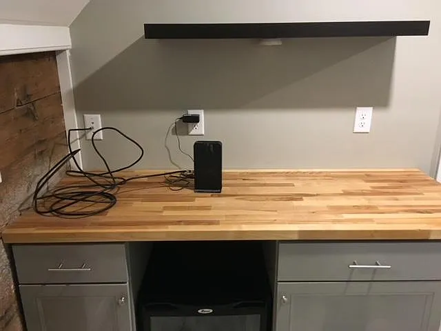 1025 Main St #3 — Photo 10