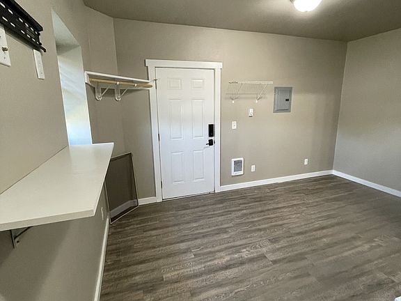 2nd image of 10625 E Trent Ave #10