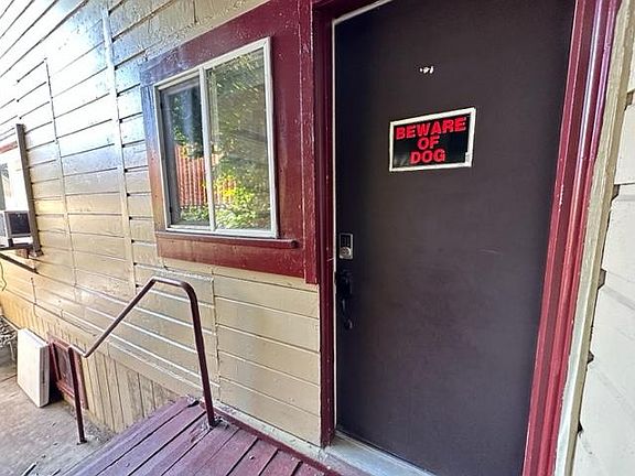 2nd image of 465 S 10th St APT 2