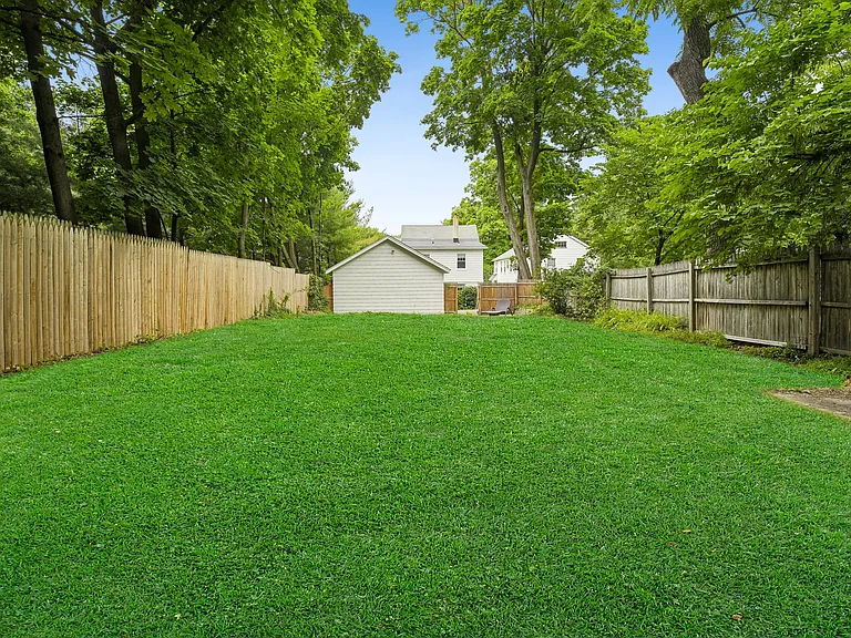 485 Valley Rd #2 — Photo 25
