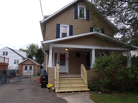 2nd image of 310 Moss Ave