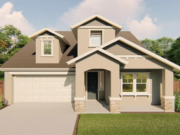2704 Elderberry St, West Sacramento, CA 95691
