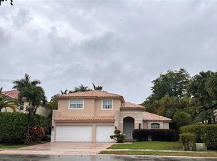 6508 NW 113th Pl, Doral, FL 33178