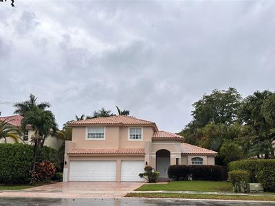 6508 NW 113th Pl, Doral, FL, 33178