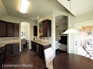 4807 Prewitt Ranch Rd, Killeen, TX 76549