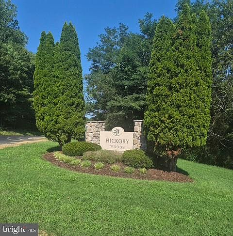 1st image of 1625 Maurham Ct