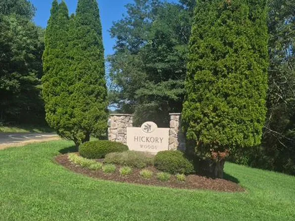 1625 Maurham Ct, Huntingtown, MD 20639