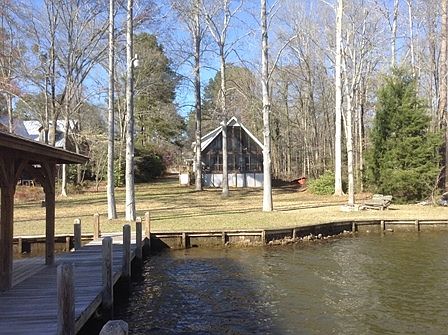 1st image of 132 Whipporwill Ct