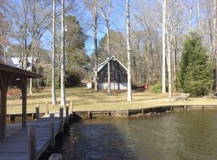 132 Whipporwill Ct, Eatonton, GA 31024