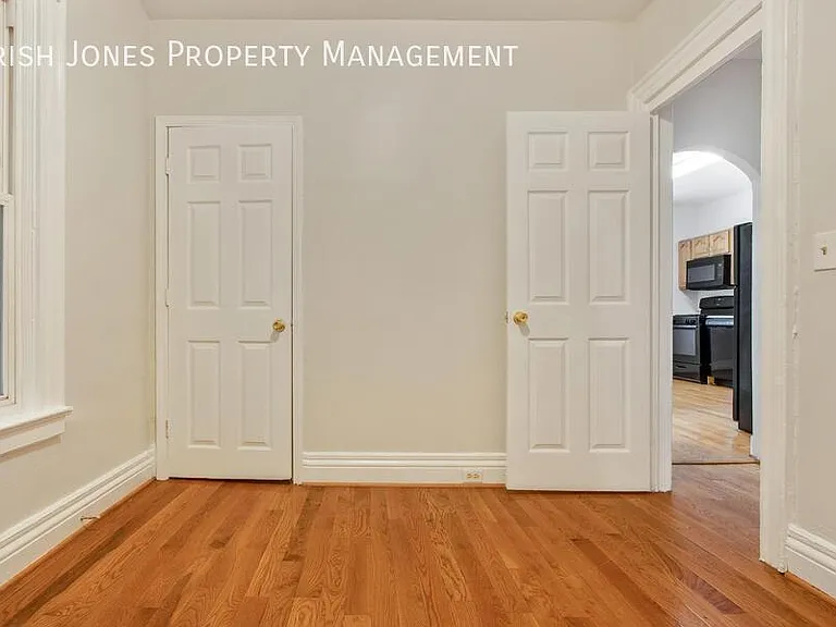 169 Congress St #1 — Photo 17