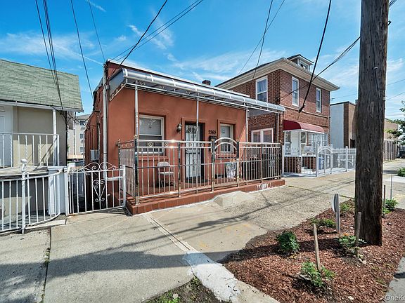 3rd image of 2363 Gleason Avenue