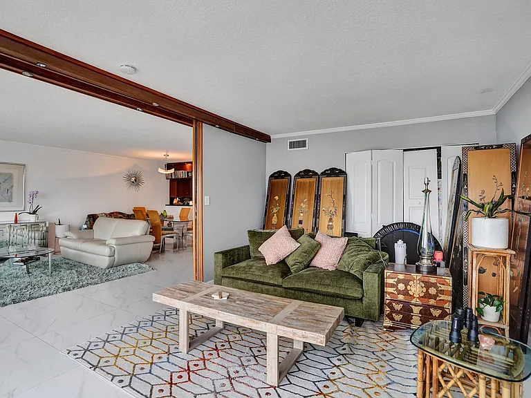 3000 E Sunrise Blvd #14F — Photo 17