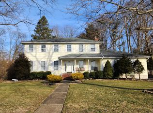 155 W Palmer Ave, West Long Branch, NJ