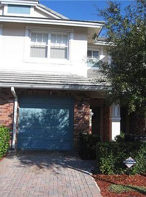 1st image of 3333 NW 29th Court #3333