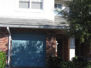 3333 NW 29th Ct #3333, Lauderdale Lakes, FL 33311