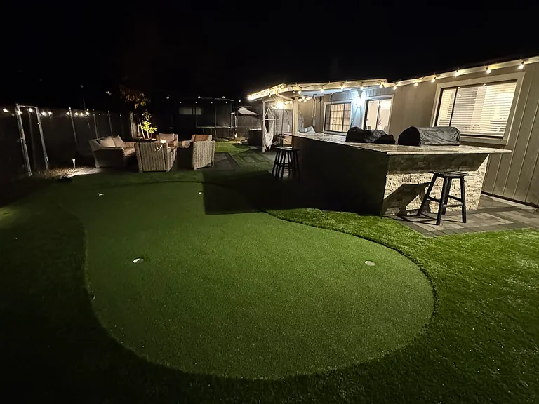 3732 N Taylor Dr — Photo 17