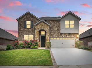3816 Brookvale Dr, Rowlett, TX 75089