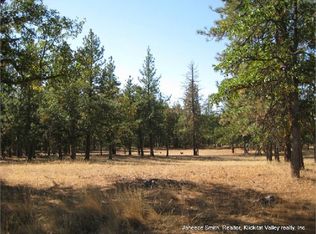 227 Timber Ln, Bickleton, WA 99322