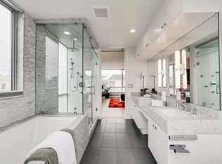 101 27th Ave, San Francisco, CA 94121