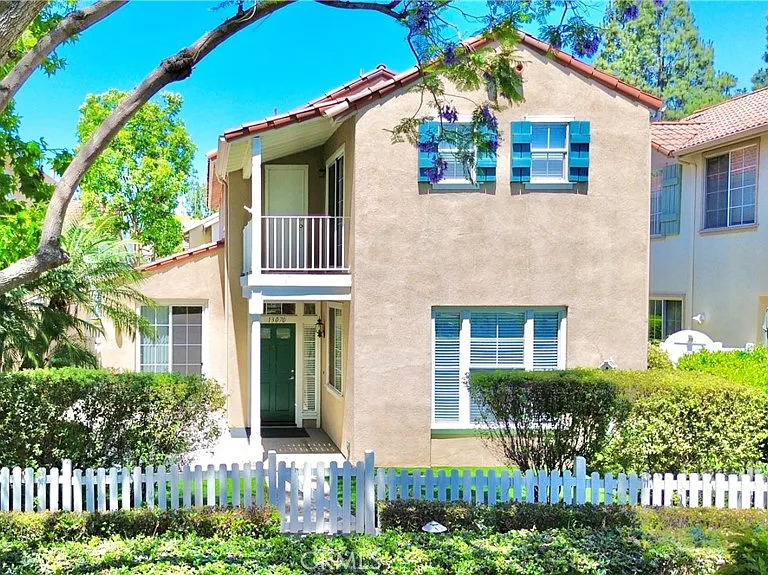 13070 Arborwalk Ln — Photo 1