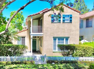 13070 Arborwalk Ln, Tustin, CA 92782