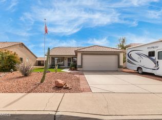「RT- 111212」 1153 W 12th Ave, Apache Junction, AZ 85120 | Zillow