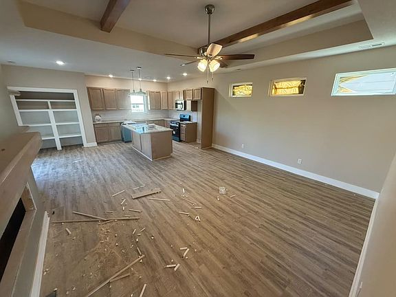 2nd image of 8962 N Joshua St