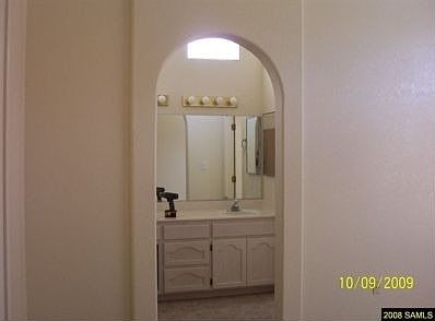 5th image of 2566 Golden Eagle Dr