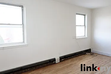 Rented by Link NY Realty