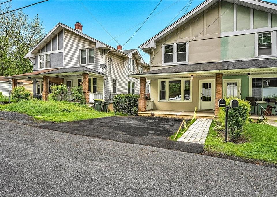 5439 Mauser St N, Laurys Station, PA 18059 Zillow