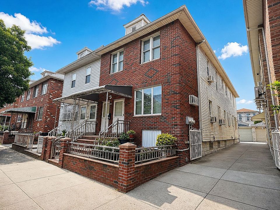 1st image of 2141 71st St
