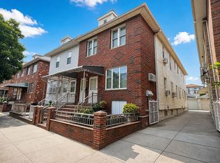 2141 71st St, Brooklyn, NY 11204