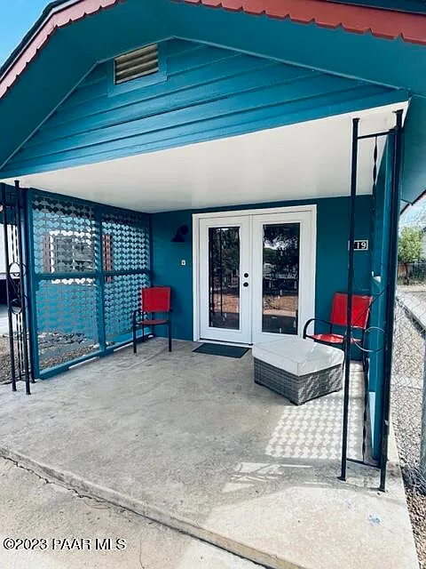 2 bed, 781 sqft, $1,875 — Photo 3