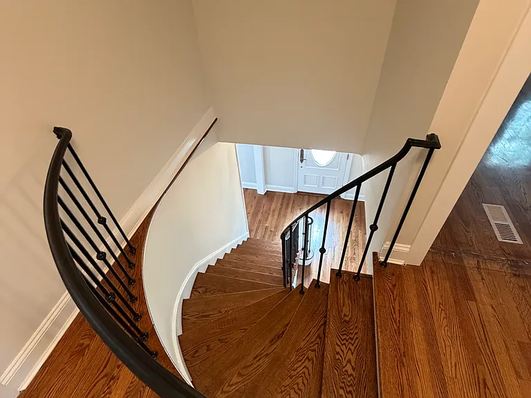 17 Pinewood Rd — Photo 10