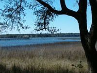 1st image of 50 River Dr