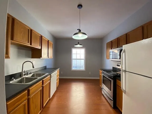 533 Big Bear Ln — Photo 16