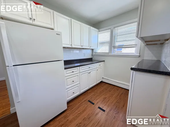 12-14 Richardson St, Brighton, MA