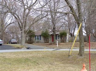 9 Briarwood Cres, Newburgh, NY 12550
