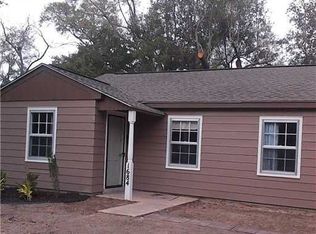 1684 Pringle Cir, Biloxi, MS 39531