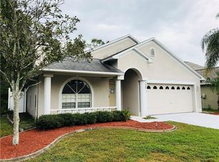 420 Cypress View Dr, Oldsmar, FL 34677
