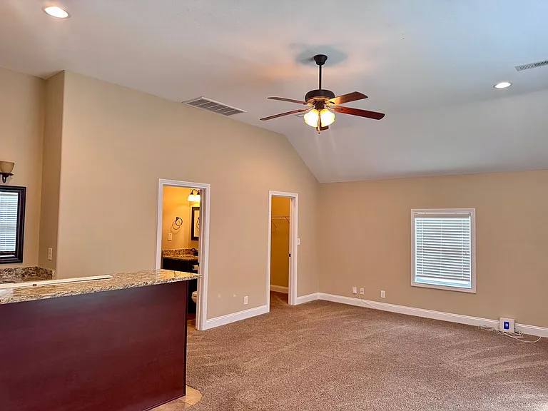 1500 Pressler Way — Photo 41
