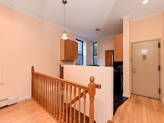 2nd image of 206 E 124th St APT 1C