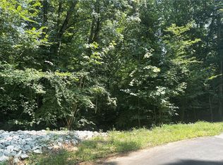 Xx Shelor Ferry Rd, Fair Play, SC 29643