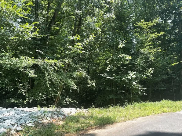 Xx Shelor Ferry Rd, Fair Play, SC 29643