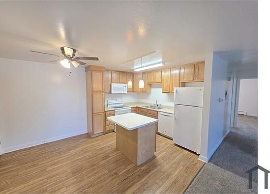 1st image of 1375 Everett Ct APT 308