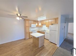 1375 Everett Ct APT 308, Denver, CO 80215