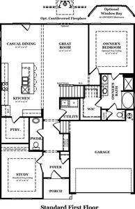 319 Rawling Ln LOT 122, Gallatin, TN, 37066